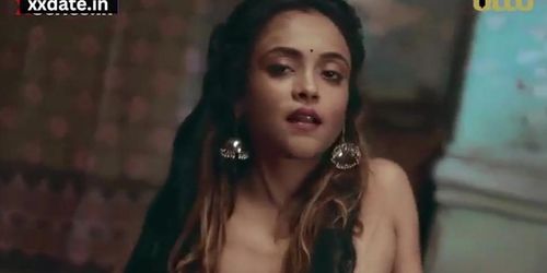 Jija Saali Hardcore Sex Part 1 (Desi Sex, Desi Hot, Hot Wife)