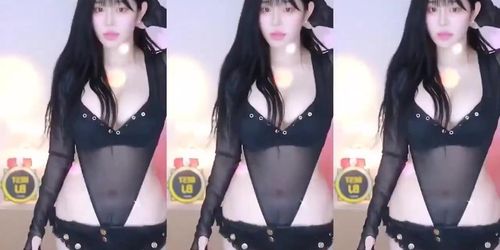 ???? [ ??? ] ????????????????????????? korean only fans & twitter best video "40397"