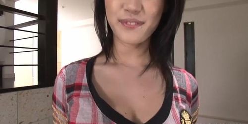 Japanese Slut Maria Ozawa Loves Group Sex