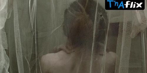 Murderers porn video – Stefania Visconti Butt Scene  in The House Of Murderers