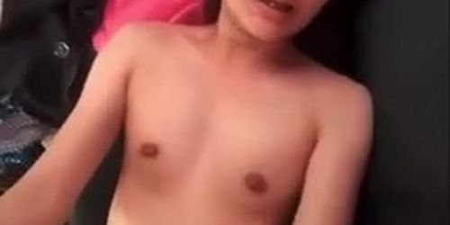 Bokep Indo Abg Sma Ngentot Sepulang Sekolah