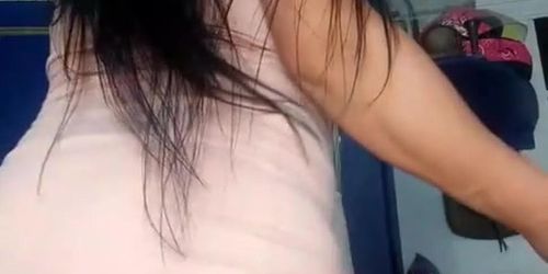 Indira_Nahali1 5C