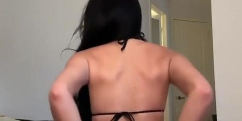 Camila araujo sex tape - porn for you