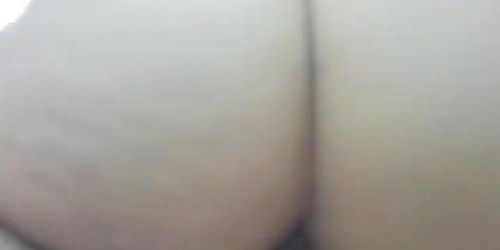 Step-Sister Sure Has Me Cumming, Thanks to Rico's Finesse in Blowjob Action!