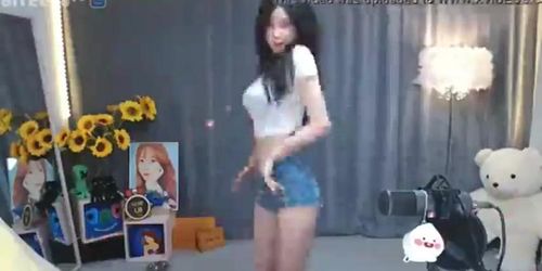 ???? [ ??? ?? ]  ?????????????????????????? korean only fans & twitter best video "45191"