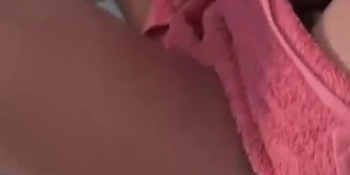 Goza no meu cuzinho pra eu big pregnant boobs pov engravidar (Nicoly Mattos)