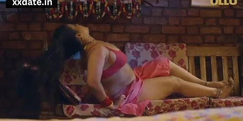 Bhabhi Ko Ugly Chlate Dever Ne Dekha Fir Chusaya Apna Lund - Ko Ko (Desi Sex)