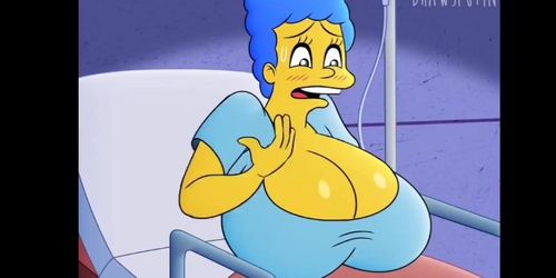 Marge spagnolo.mp4