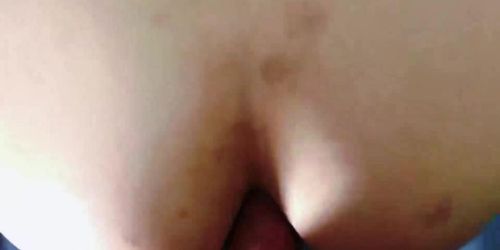 Screw To Orgasm With Gorgeous Tinder Girlxd3Mp