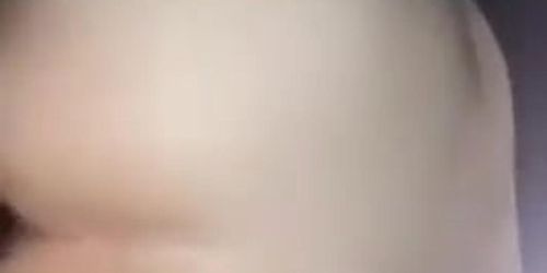 Dikit porn video – nungging dikit langsung digenjot sampai lumer