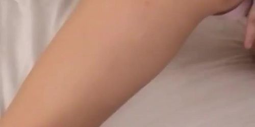Taylor Nubiles (Nubiles )