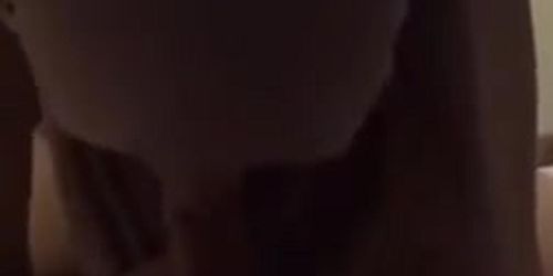 Bokep jilbab terbaru on twitter