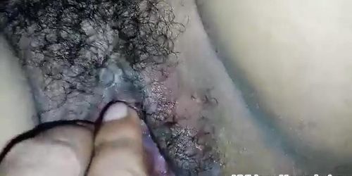 Ngewe memek bocil pussy Tante Binal Buat Lunasin Utang