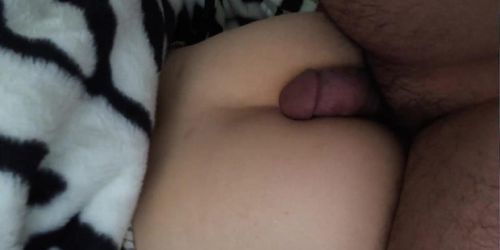 my wife,s sexy ass persian