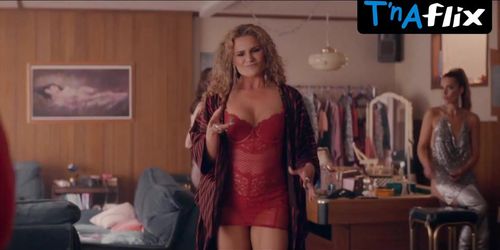 Danielle Cormack Sexy Scene  in Madam