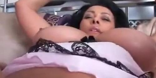 Let Me Relax You Free Female Masturbation Porn Video 68 xHamster.mp4