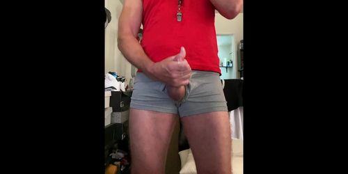 QuickCumShotFromJockDad87.mp4