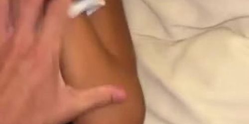Rita Faez Sextape Leak - Tnaflix.com