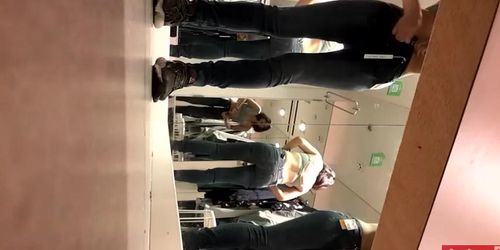 142.mp4