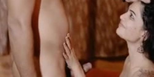 Reshmi R Nair Hot Sex Video