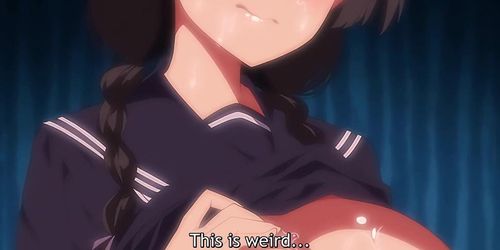 Incha Couple Ga You Gal-tachi To Sex Training Suru Hanashi [Sex Scenes 1-2] EDIT (Hentai_Japanese Hentai_Japanese)