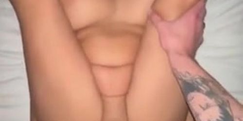 Sariixo Nude POV Sex OnlyFans Video Leaked Full Videos At:--> Freemega.co