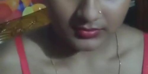 Desi Bhabhi