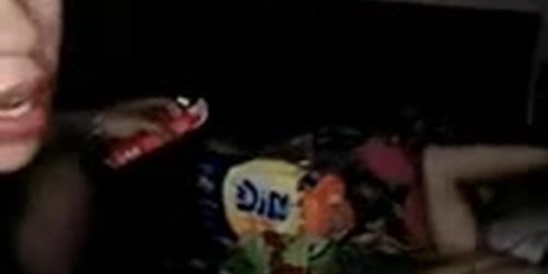Angelyn porn video – TANTE ANGELYN DIBUNGKUS BRONDONG MASIH MB0K NYOSOR MULUKK