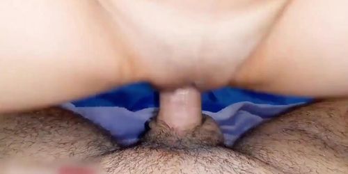 Amateur Homemade Creampie And Cumshot Compilation