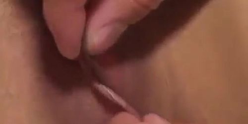 Hot Pussy Licking Makes Wild Japanese Teen Explode porn