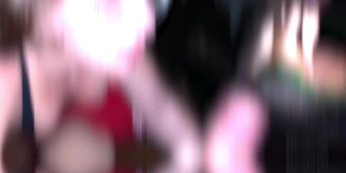 Sloppy Pmv