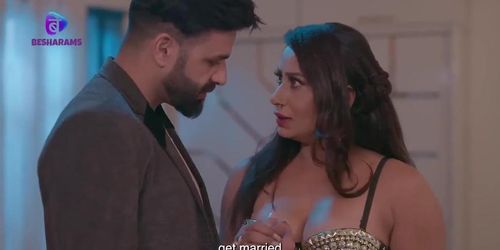 Hot Bhaiya Bhabhi Sex After Marriege