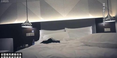 ?AI??2K???2020.7.29?91????????????????????????????????????????
