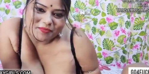 Horny Stepmother Fucked Stepson Indian Sex