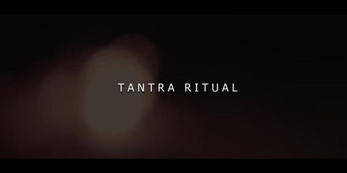 Tantrica - The Dark Shades Of Kamasutra 1080p