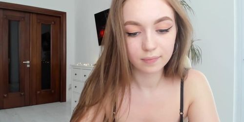 charming girls squirt ticket private show cum fingering chaturbate sexy tits pussy orgasm didlo vibrator onlyfans leak - squirti