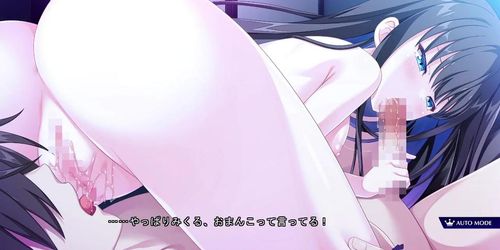 Kurumai mikuru - 0
