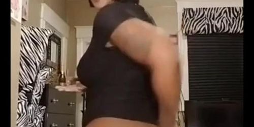 Ms Rethickulous Compilation