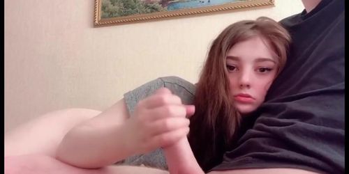 Young British Teen Amateur Sex With Bf Gone Viral