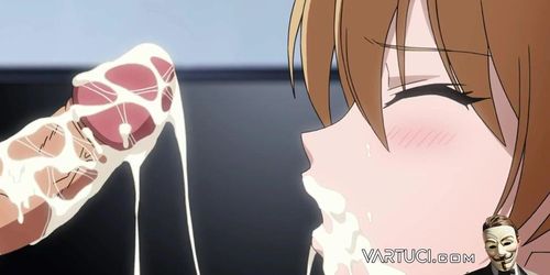 Anime Uncensored Hentai Uncensored Japanese Jav Cartoon Pmv Gooner Big Ass Big Boobs Anal Creampie Blowjob Gangbang