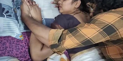 Mallu Couple First Night Video First Night Sex Kerala Saree First Night Hot Romance With Sex Mallu Couple First Night Sex