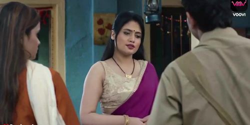 Imli Bhabhi Episode 1 Season 1 Hindi Episode