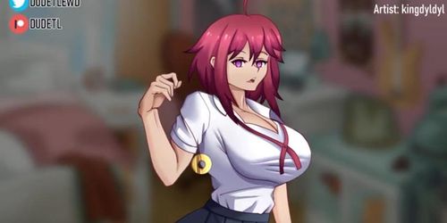 pwupster asmr porn - Tnaflix.com