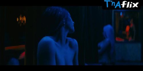 Mikey Madison Butt,  Breasts Scene  in Anora