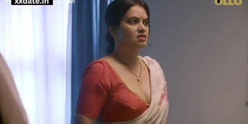 Sexy Saloni Bhabhi And Dever Sex Part 3_1. - Yorgelis Carrillo