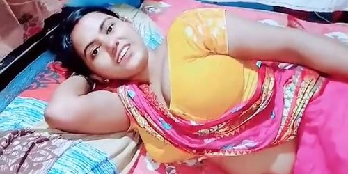 Indian Desi Newly Married Girl Want To Full Hindi Audio Waitress Wife Porn