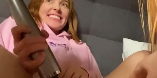 Jia lissa passion for fashion (blowjob, doggystyle, riding, reverse cowgirl, facial, cow girl, deep throat, pussy licking)