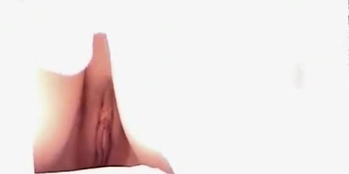 Best peeper Amateur porn video