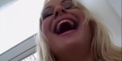 Stacy Silver Videos 3
