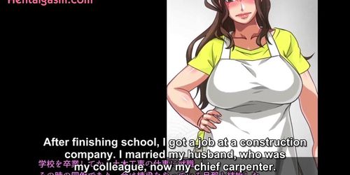 New Hentai - Step Mother Mother Step Son Aunt Collection